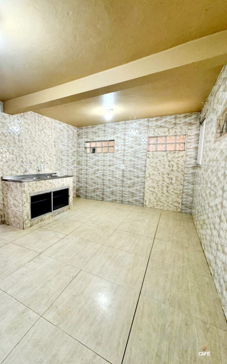 Casa, 7 quartos, 280 m² - Foto 15