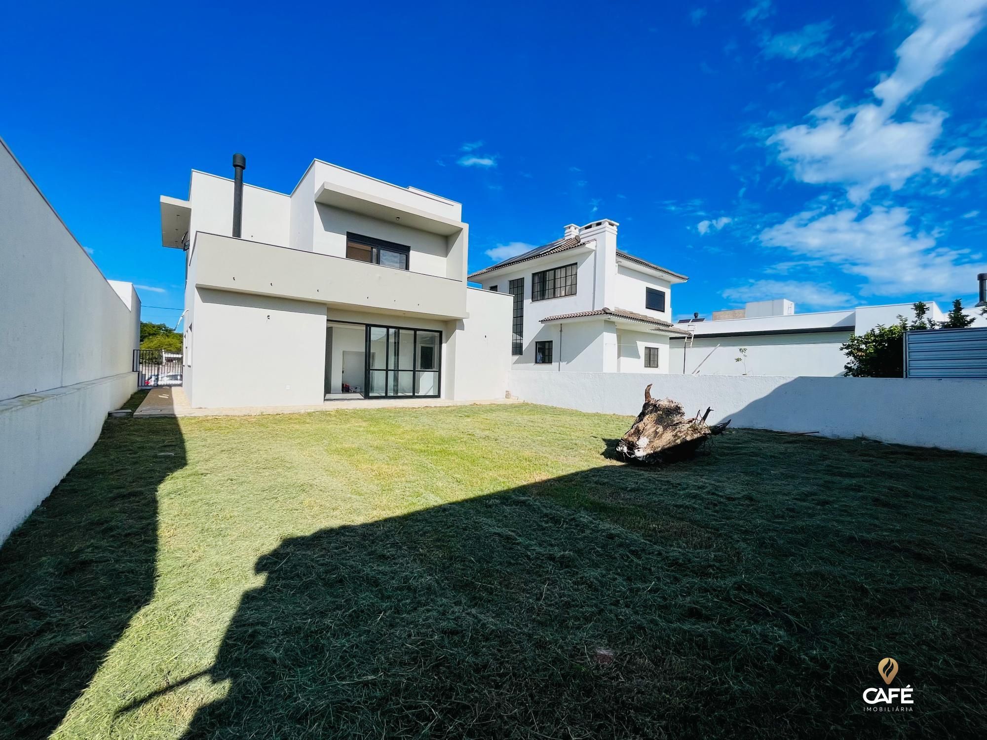 Casa, 3 quartos, 214 m² - Foto 11