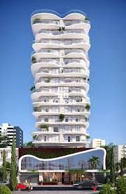 Loja-Salão, 14 m² - Foto 15