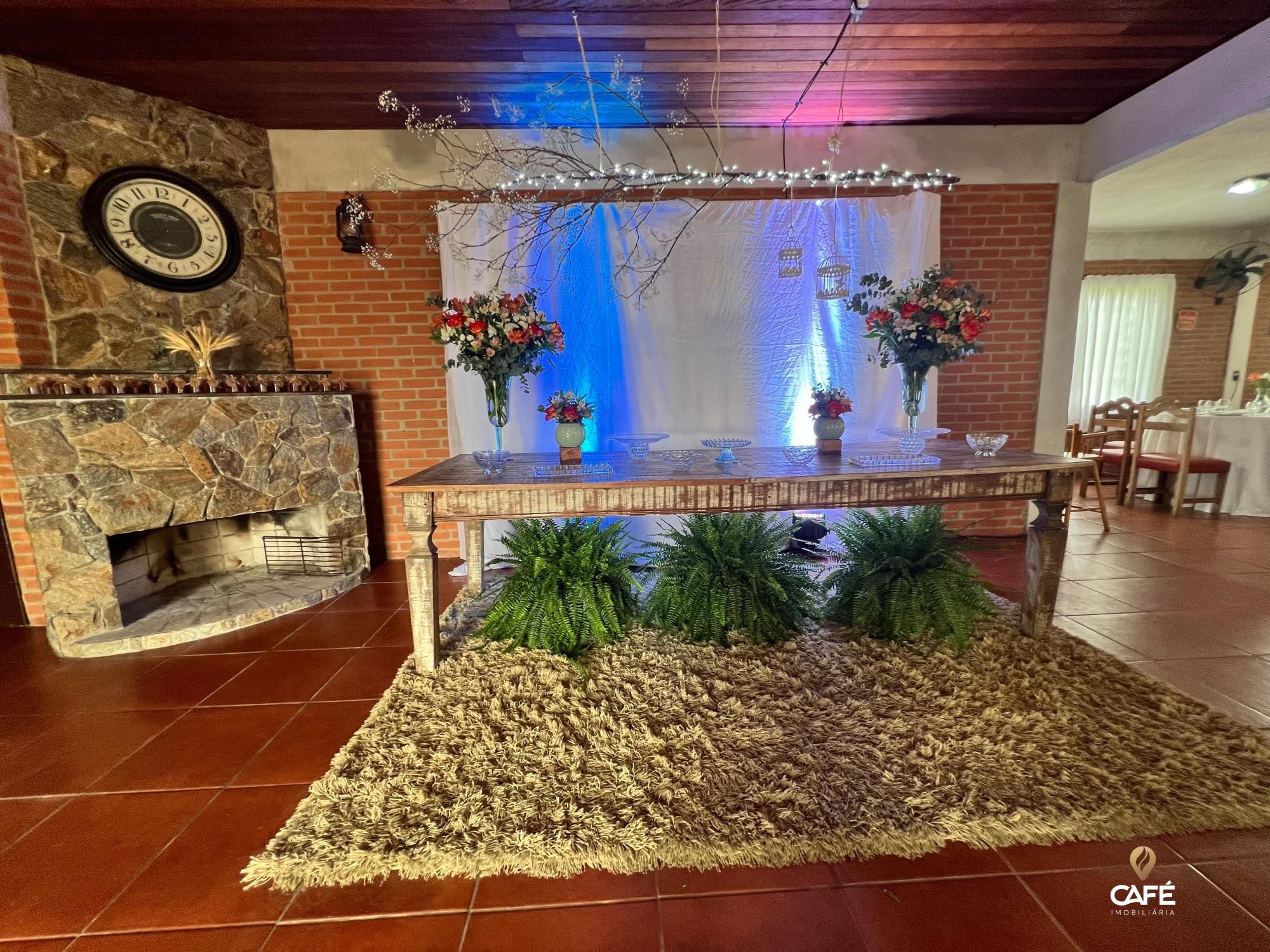 Terreno, 190000 hectares - Foto 22