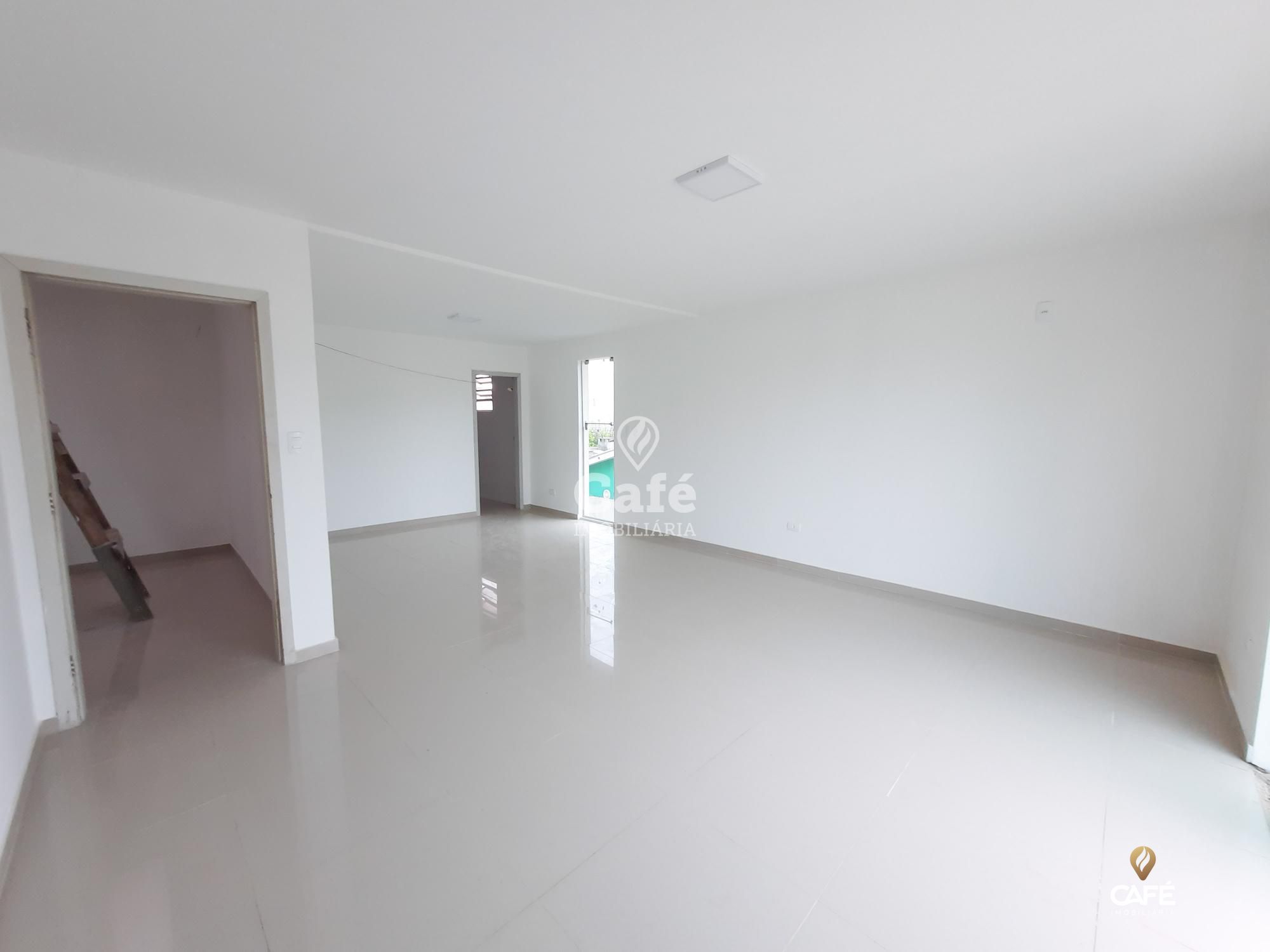 Casa à venda e aluguel com 5 quartos, 330m² - Foto 19