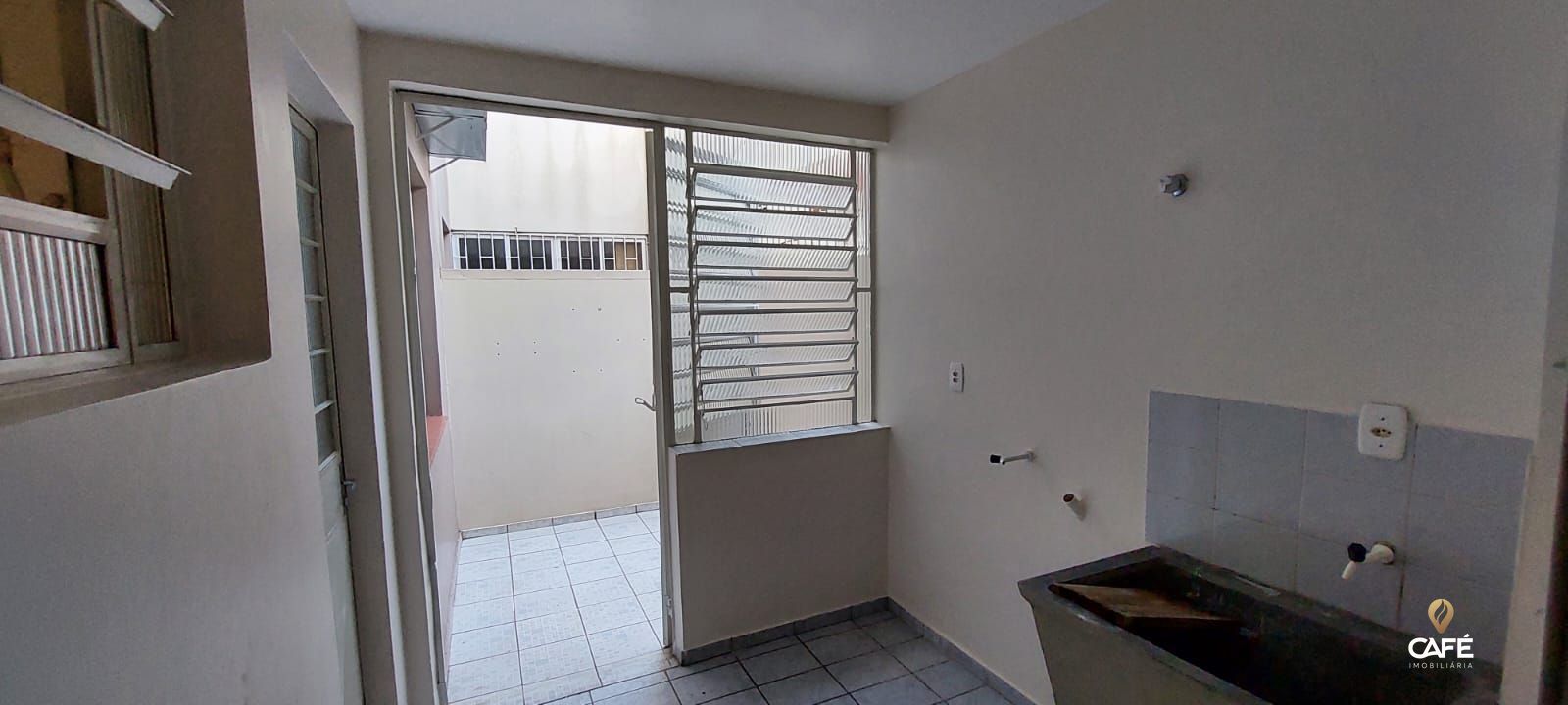 Apartamento, 3 quartos, 95 m² - Foto 15