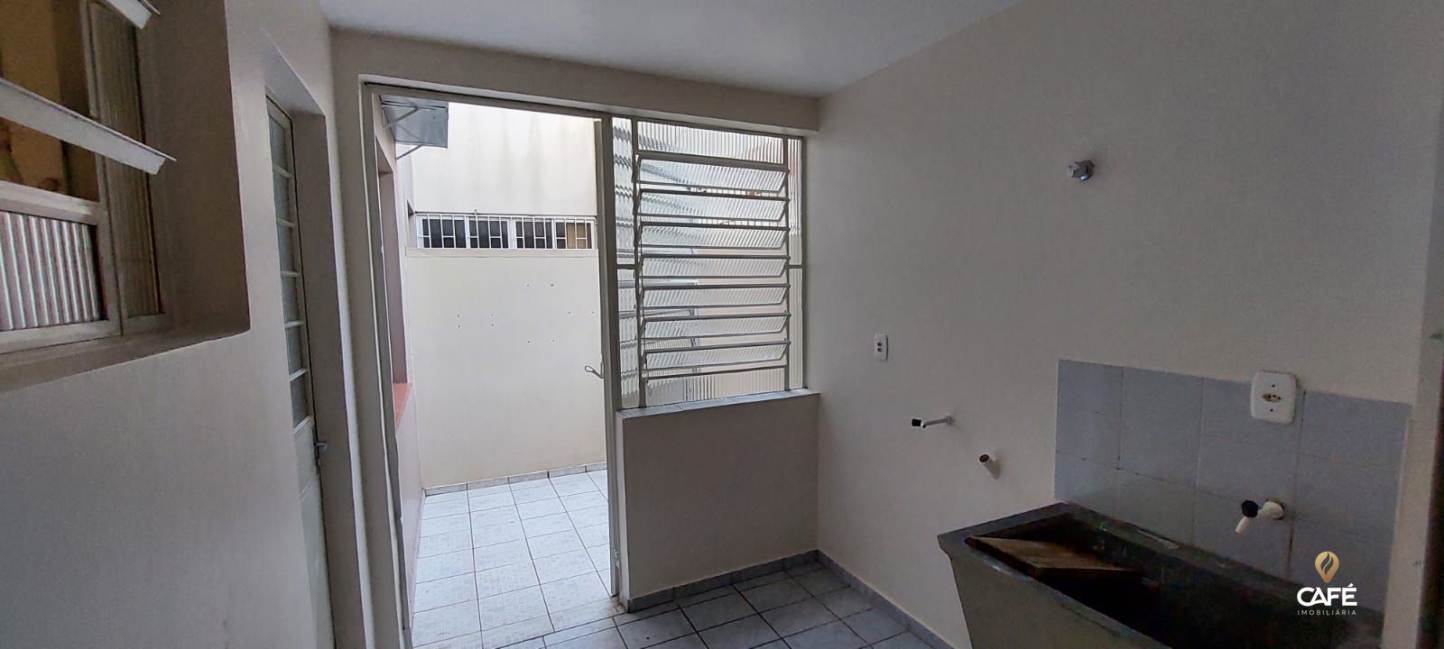 Apartamento à venda com 3 quartos, 95m² - Foto 15