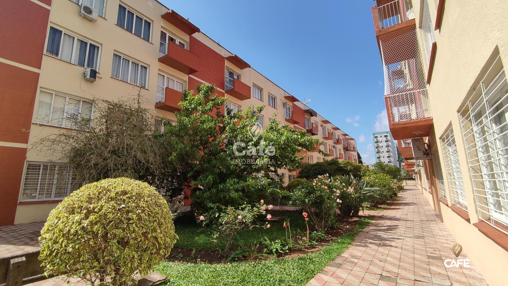 Apartamento, 3 quartos, 93 m² - Foto 17