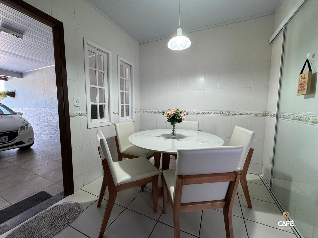 Casa, 2 quartos, 123 m² - Foto 9
