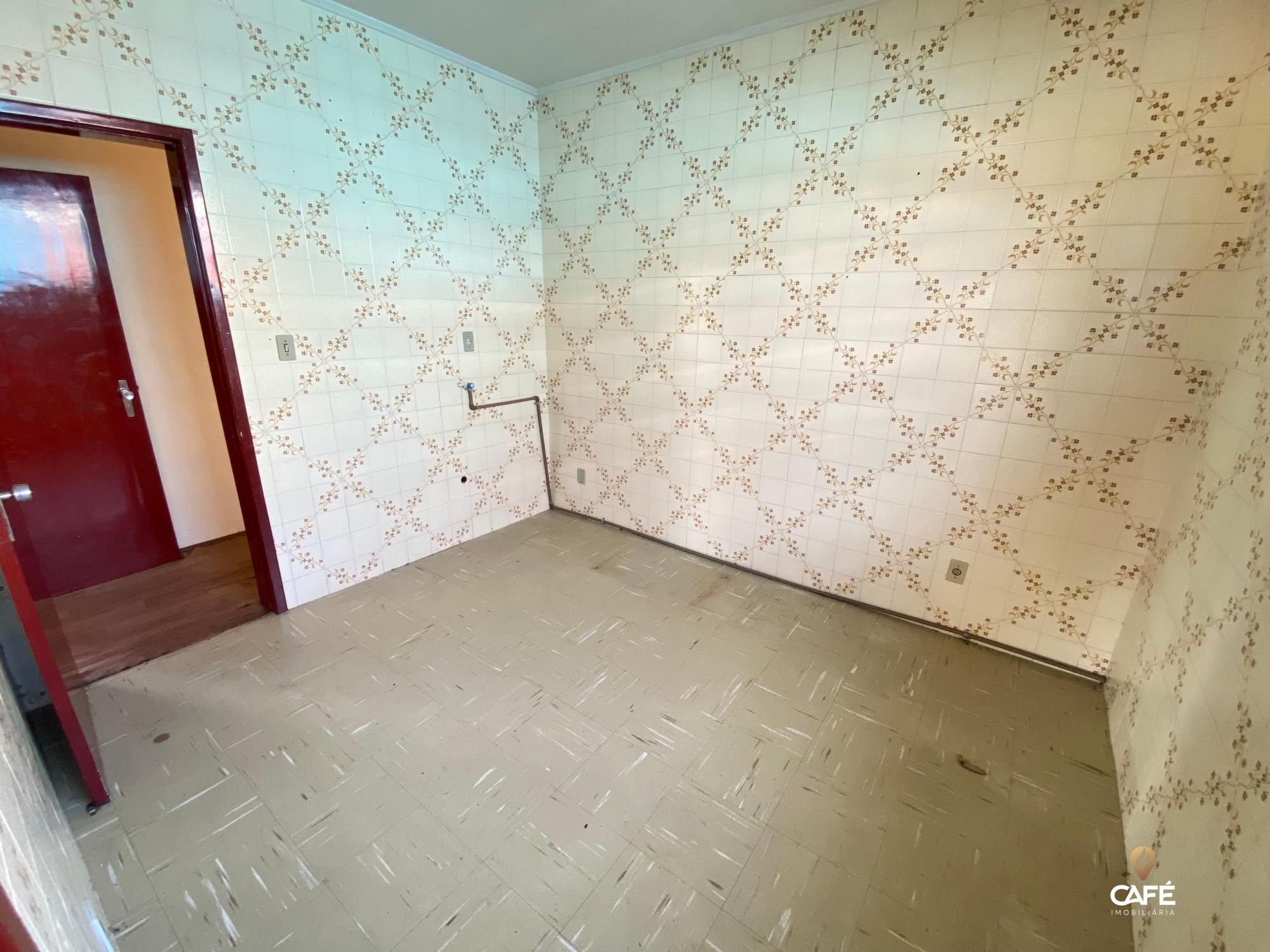 Casa, 3 quartos, 121 m² - Foto 4