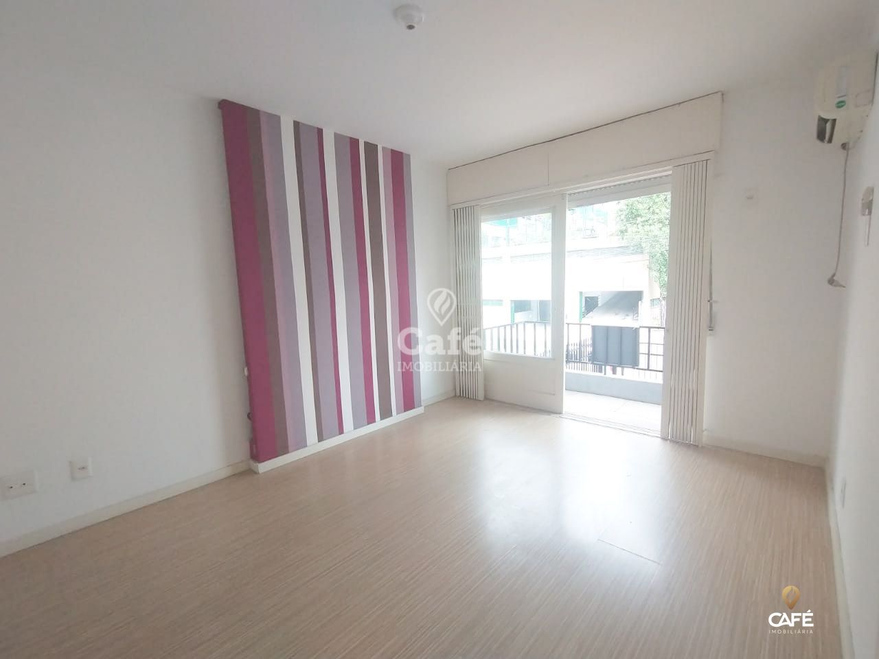 Apartamento à venda com 3 quartos, 122m² - Foto 20