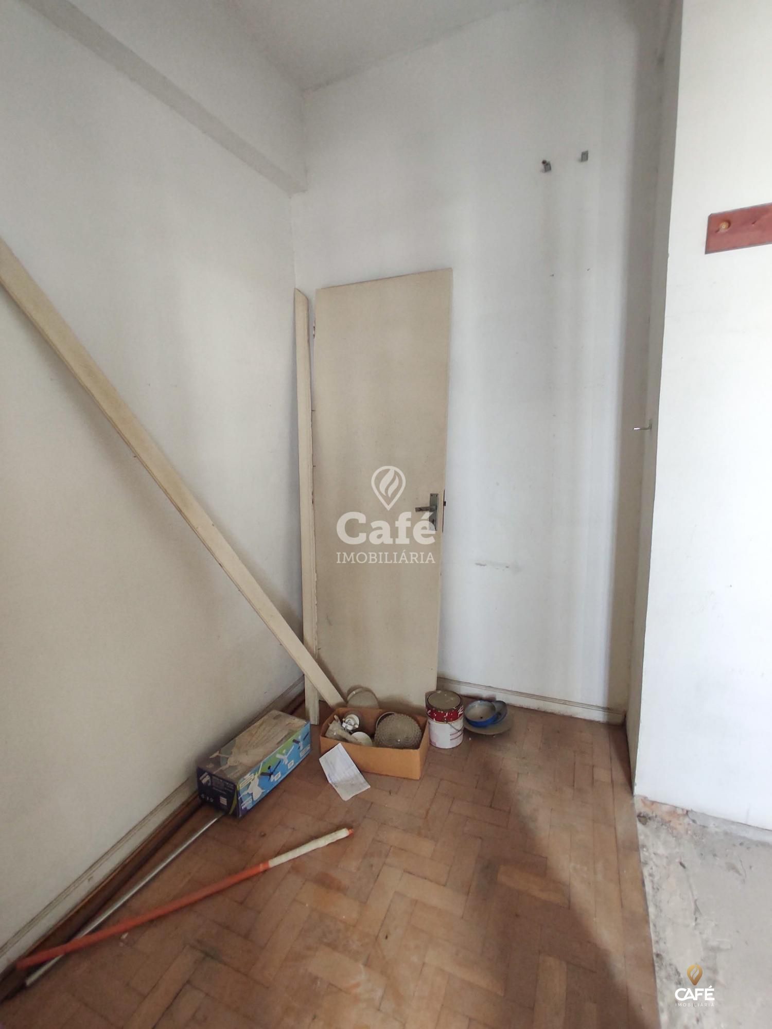 Apartamento à venda com 3 quartos, 115m² - Foto 16