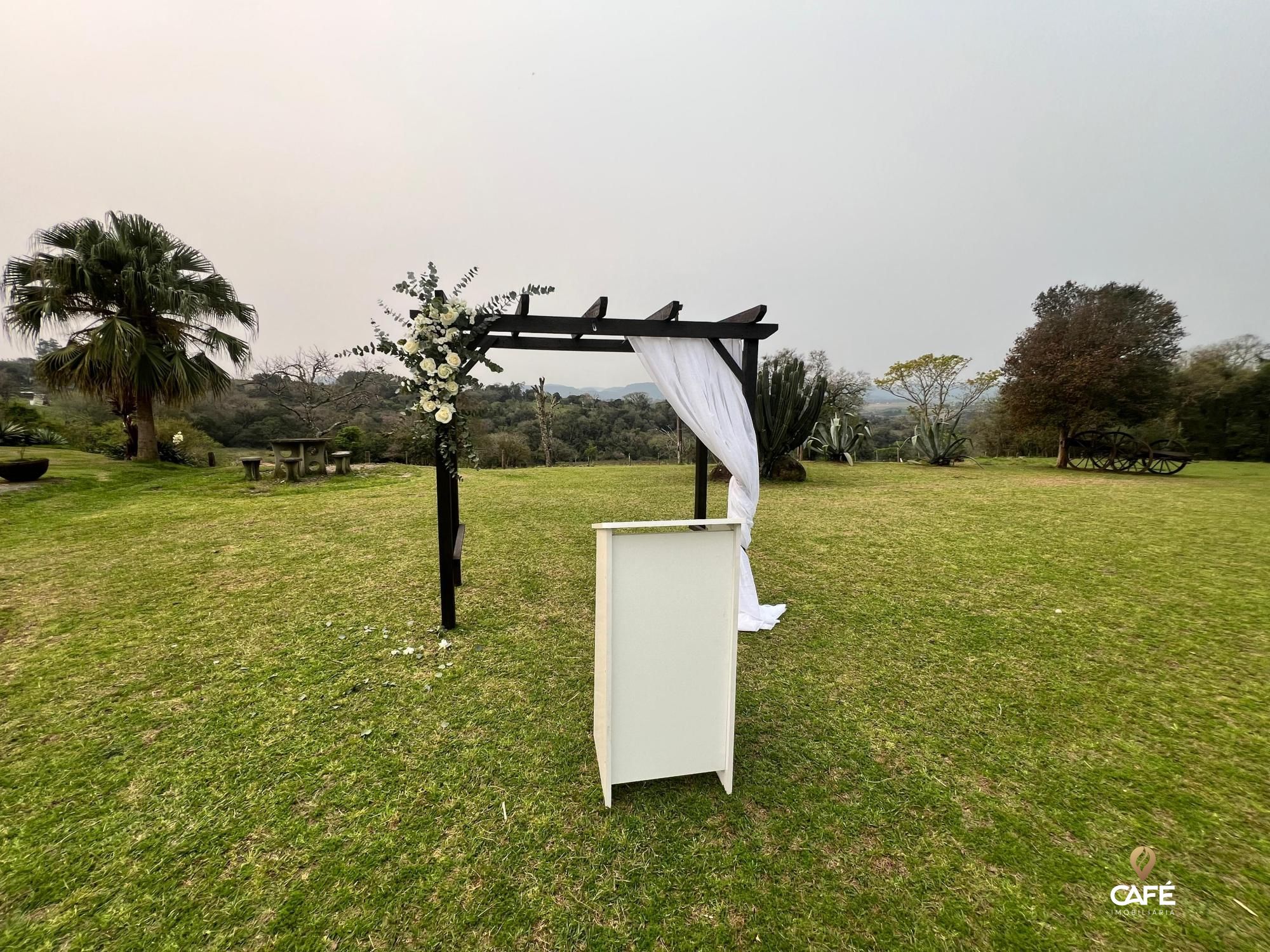 Terreno, 190000 hectares - Foto 25