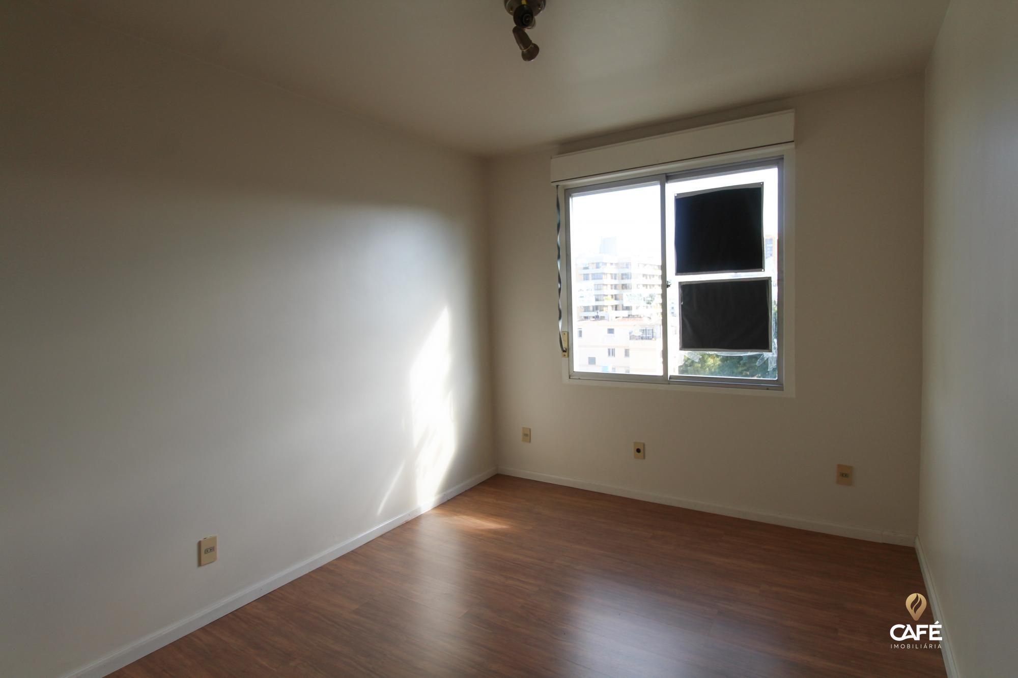 Cobertura, 4 quartos, 201 m² - Foto 27