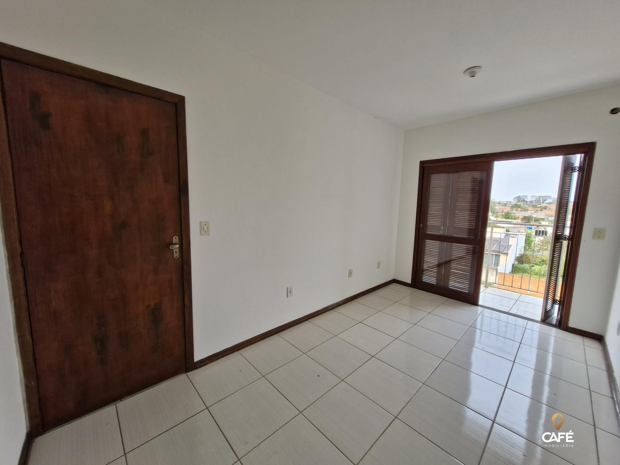 Apartamento à venda e aluguel com 2 quartos, 50m² - Foto 5