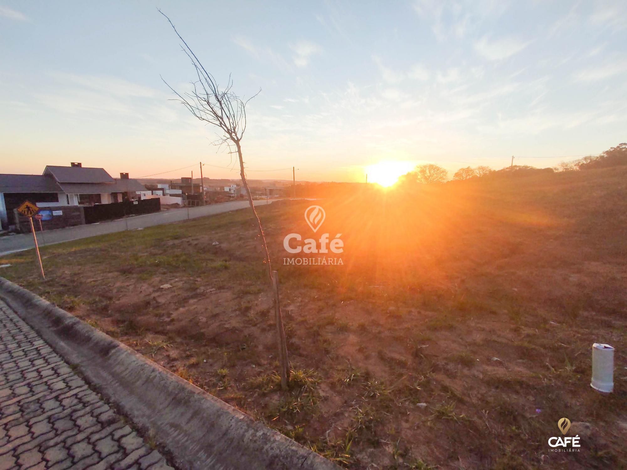 Terreno, 462 m² - Foto 4