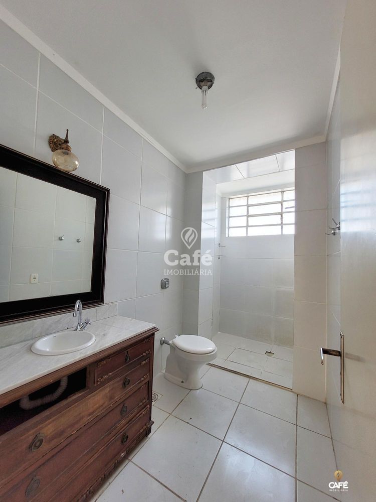 Apartamento à venda com 3 quartos, 90m² - Foto 6