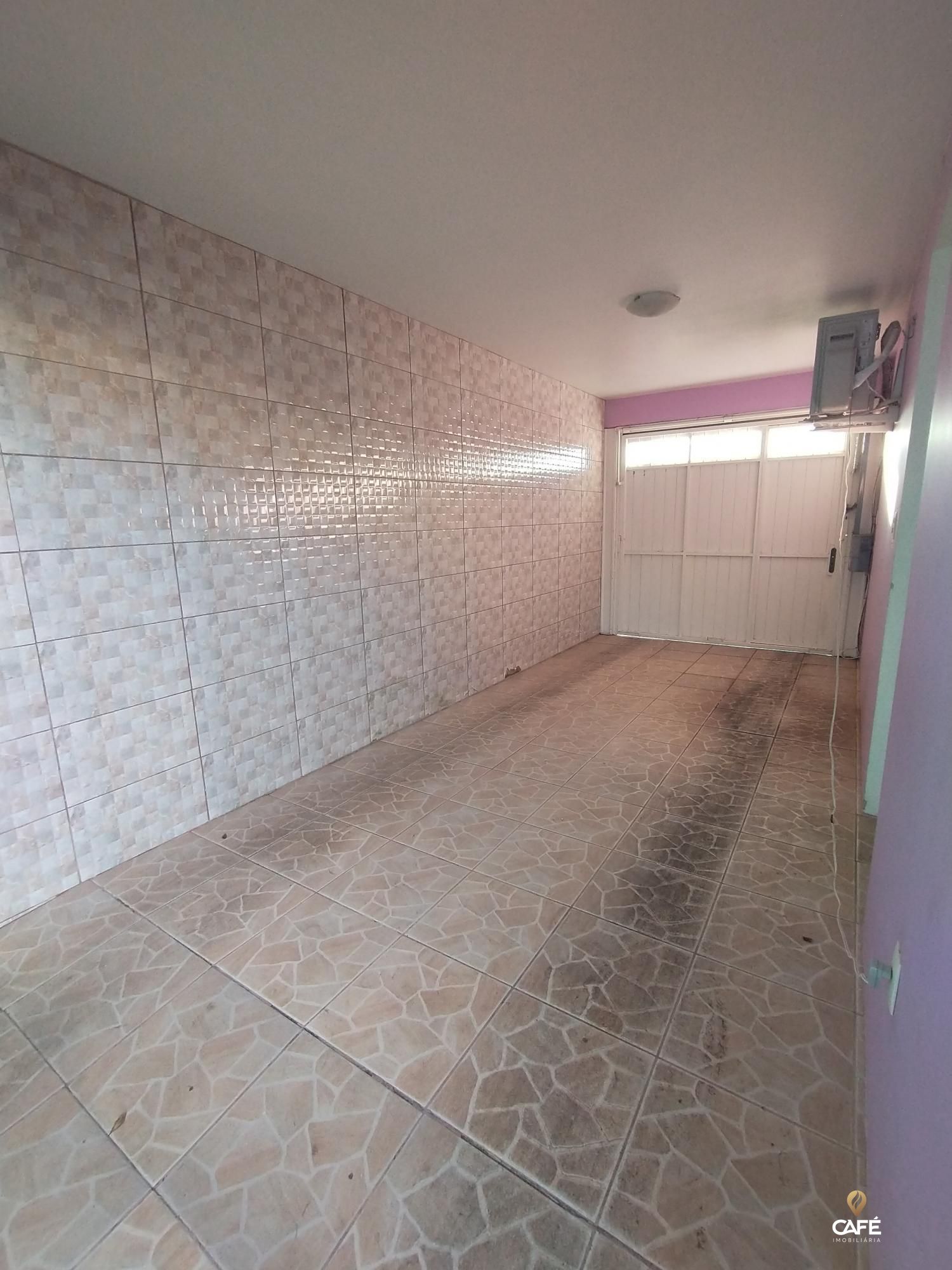 Casa à venda com 3 quartos, 146m² - Foto 13