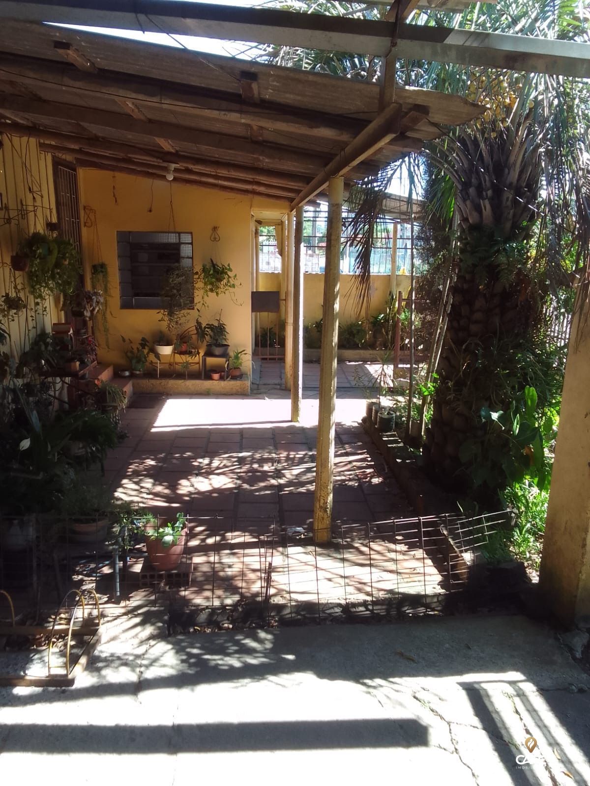 Terreno, 480 m² - Foto 2