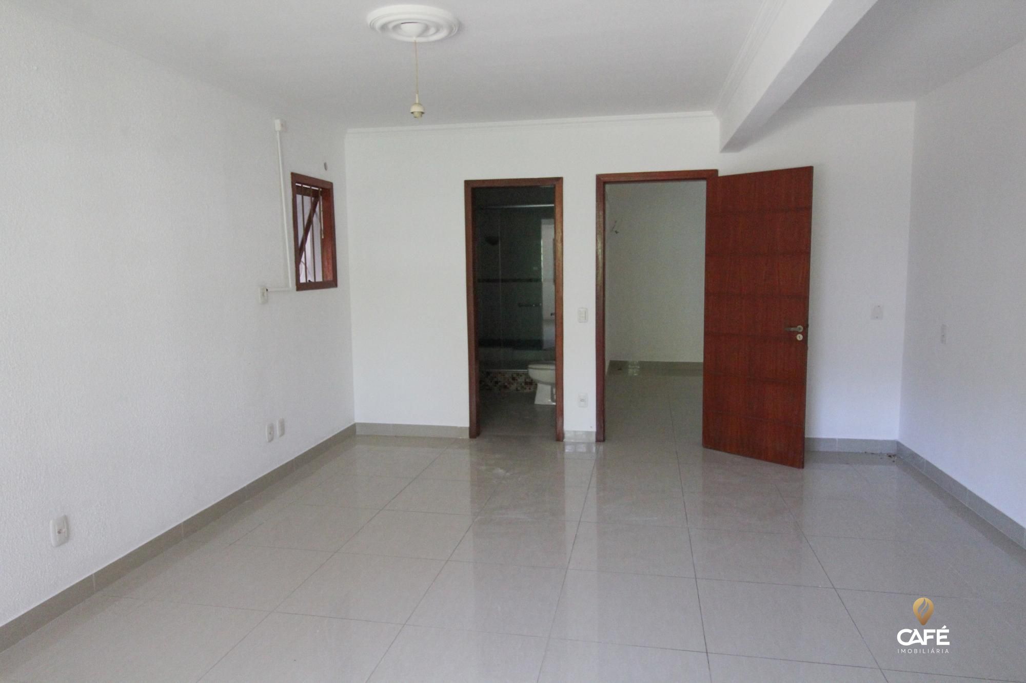 Casa à venda com 4 quartos, 286m² - Foto 16