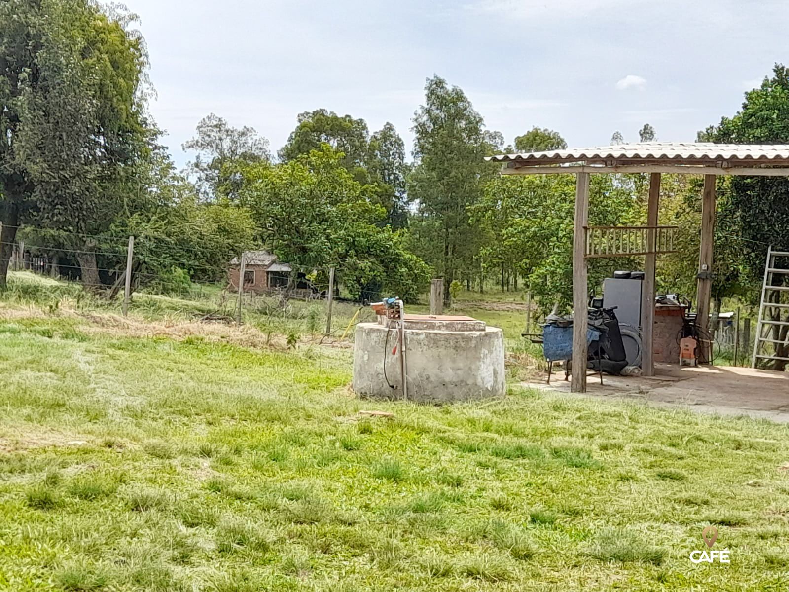 Fazenda à venda com 3 quartos, 180m² - Foto 7