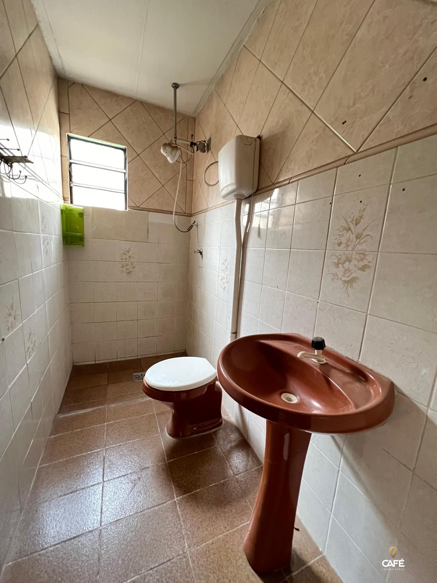 Casa à venda com 3 quartos, 150m² - Foto 11