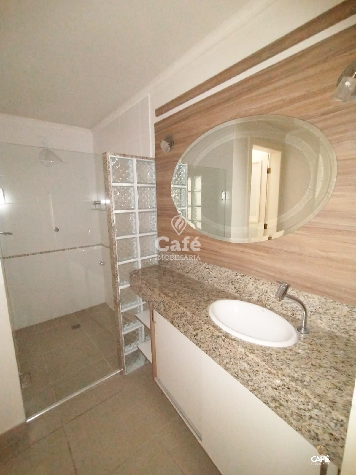 Apartamento à venda com 3 quartos, 122m² - Foto 3