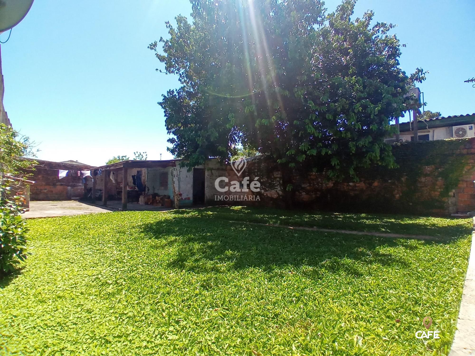 Casa, 3 quartos, 150 m² - Foto 8