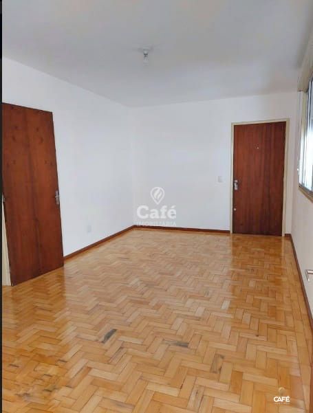 Apartamento à venda com 2 quartos, 98m² - Foto 4