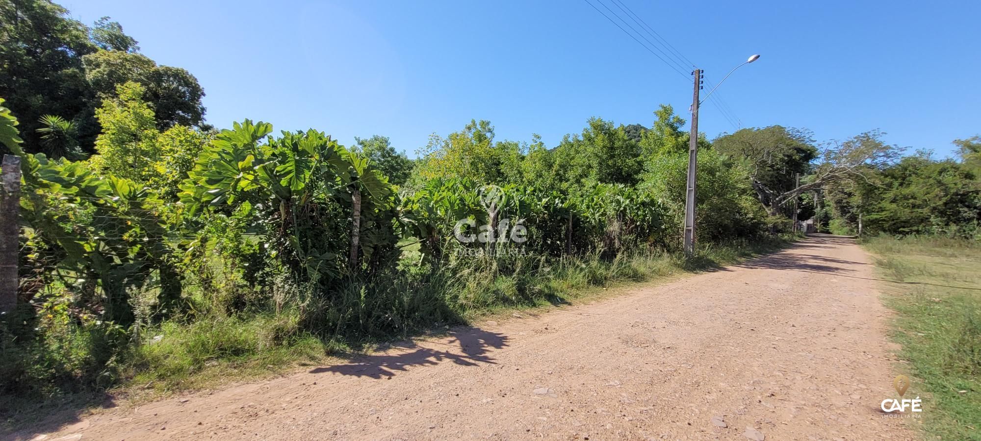 Terreno, 3758 m² - Foto 9