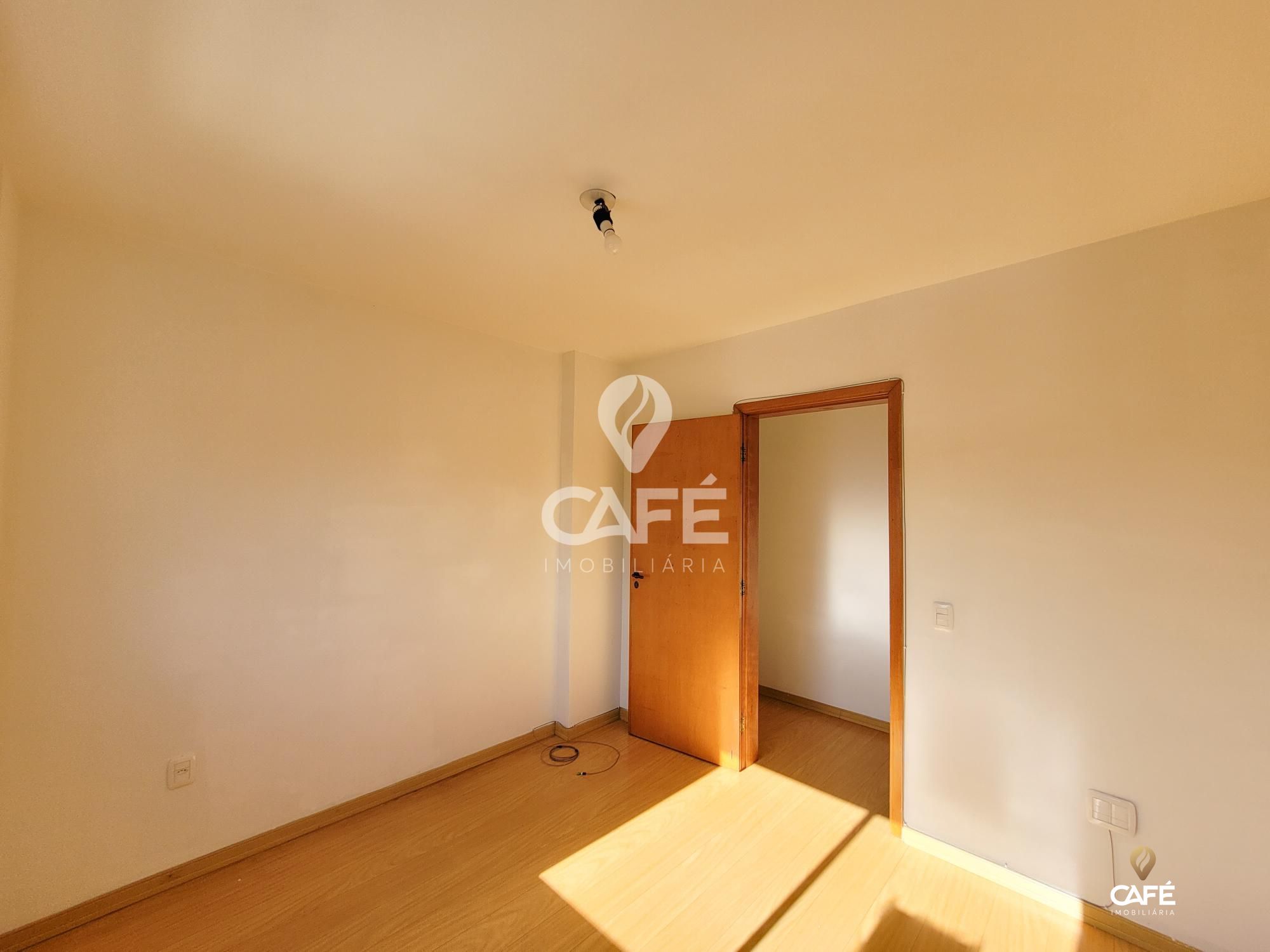 Apartamento à venda com 2 quartos, 59m² - Foto 15