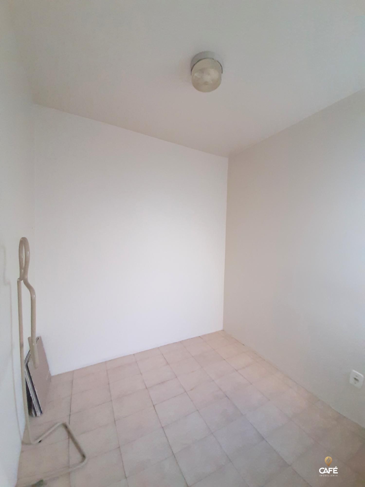 Cobertura à venda com 4 quartos, 201m² - Foto 12