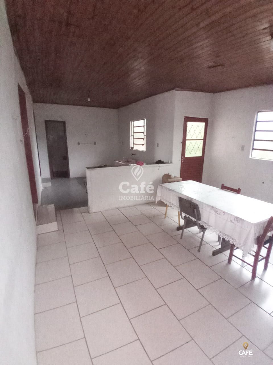 Chácara à venda com 2 quartos, 100m² - Foto 3