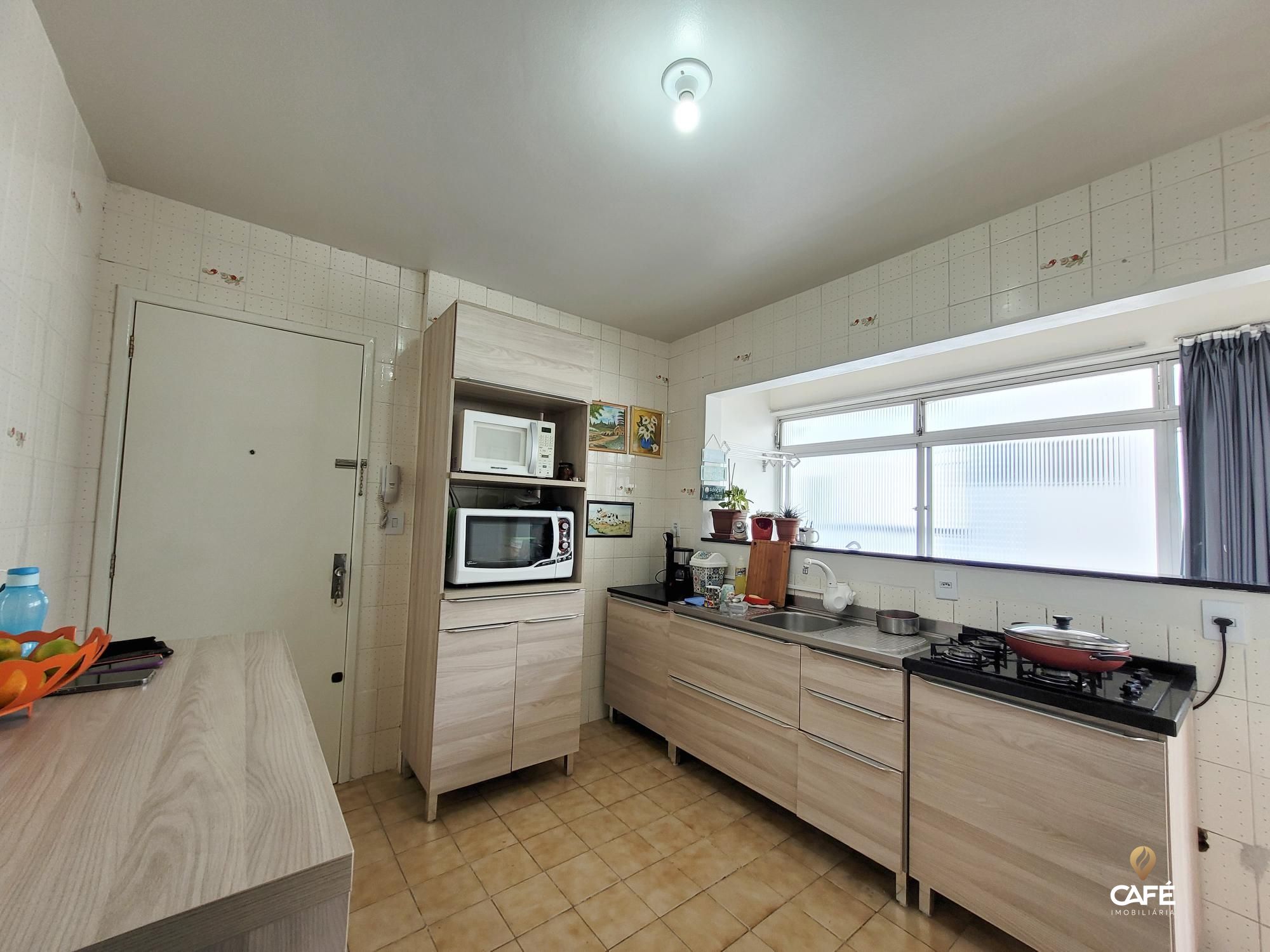 Apartamento, 4 quartos, 121 m² - Foto 13