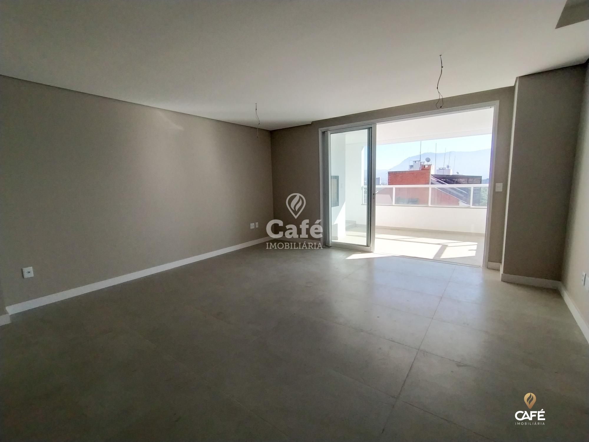 Apartamento à venda com 3 quartos, 193m² - Foto 12