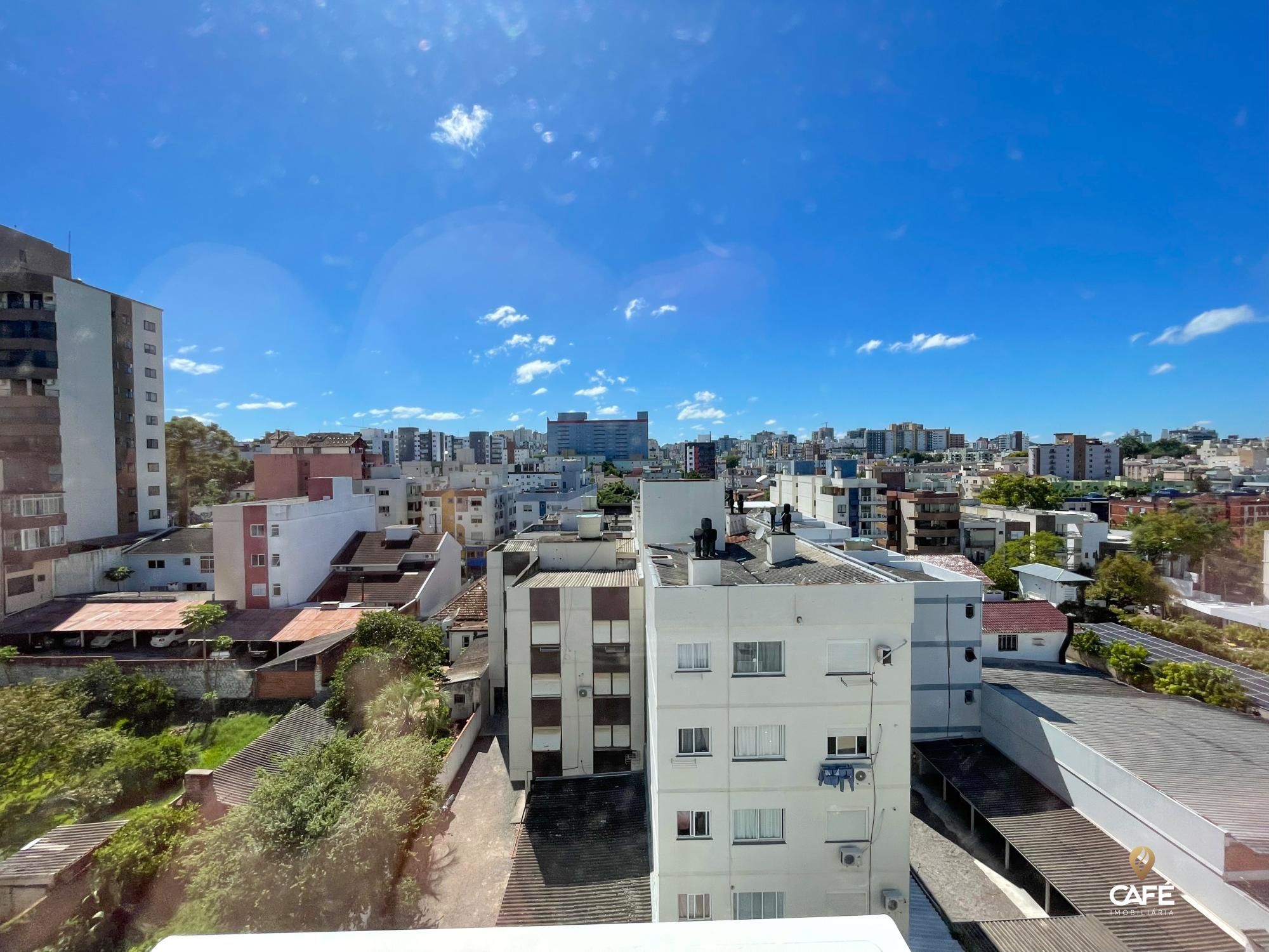 Apartamento, 1 quarto, 45 m² - Foto 4