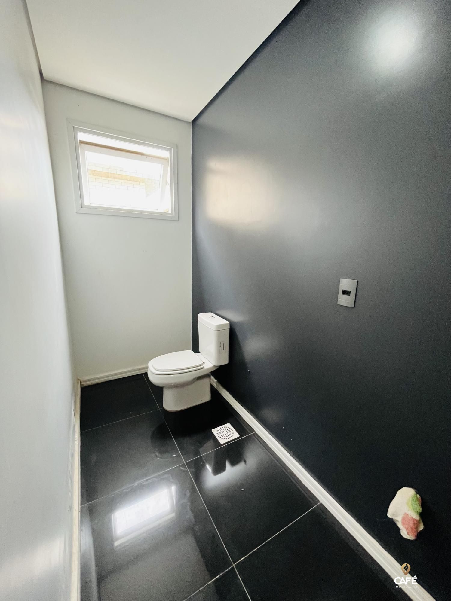 Casa, 4 quartos, 449 m² - Foto 30