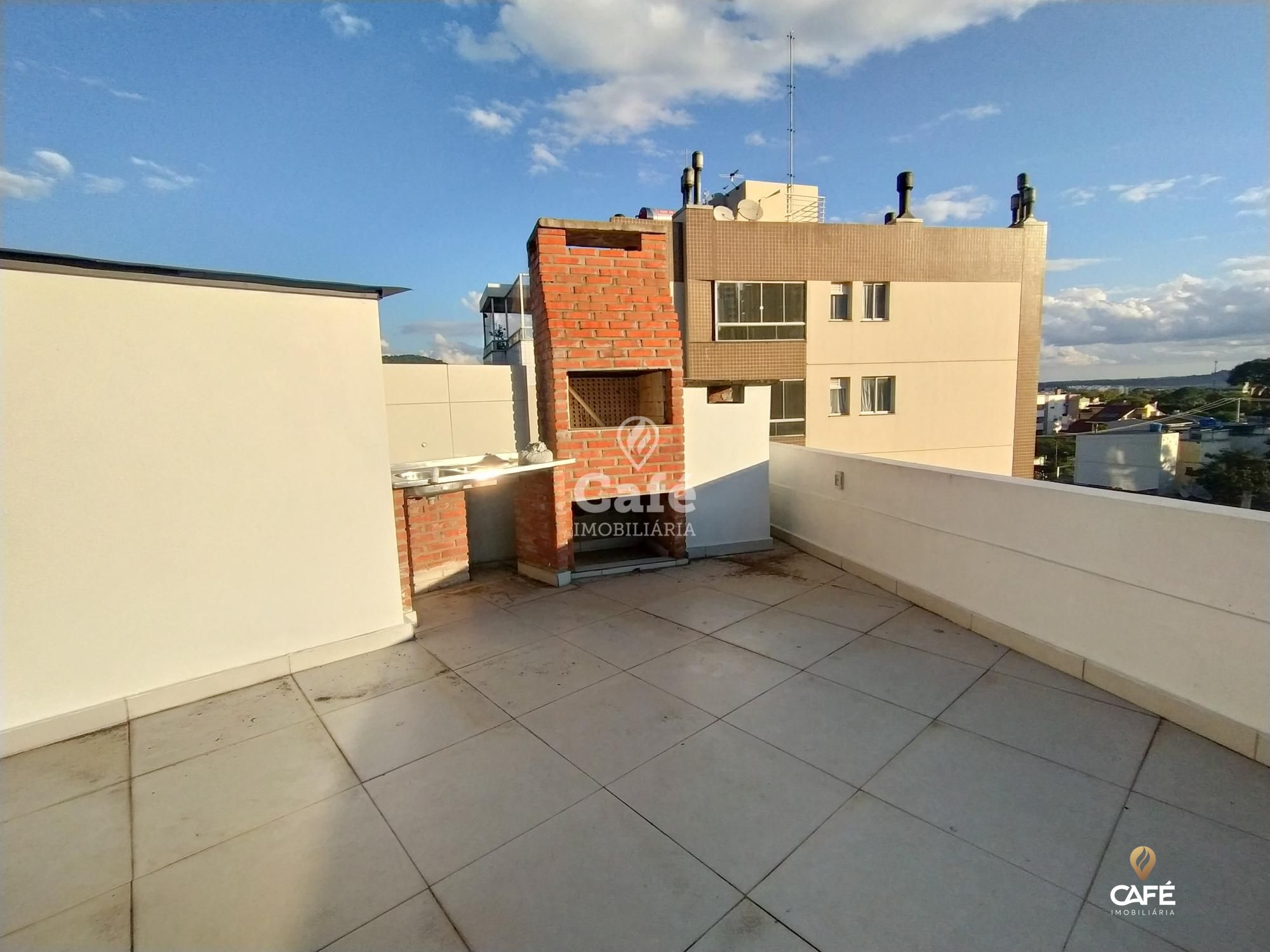 Casa à venda com 6 quartos, 128m² - Foto 13