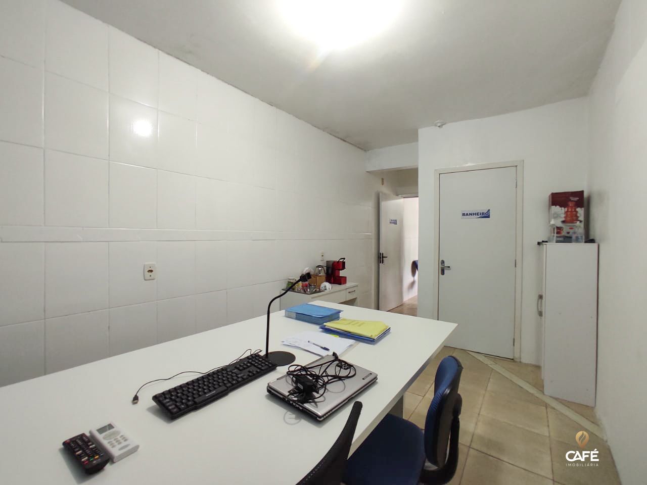 Casa à venda com 3 quartos, 194m² - Foto 16