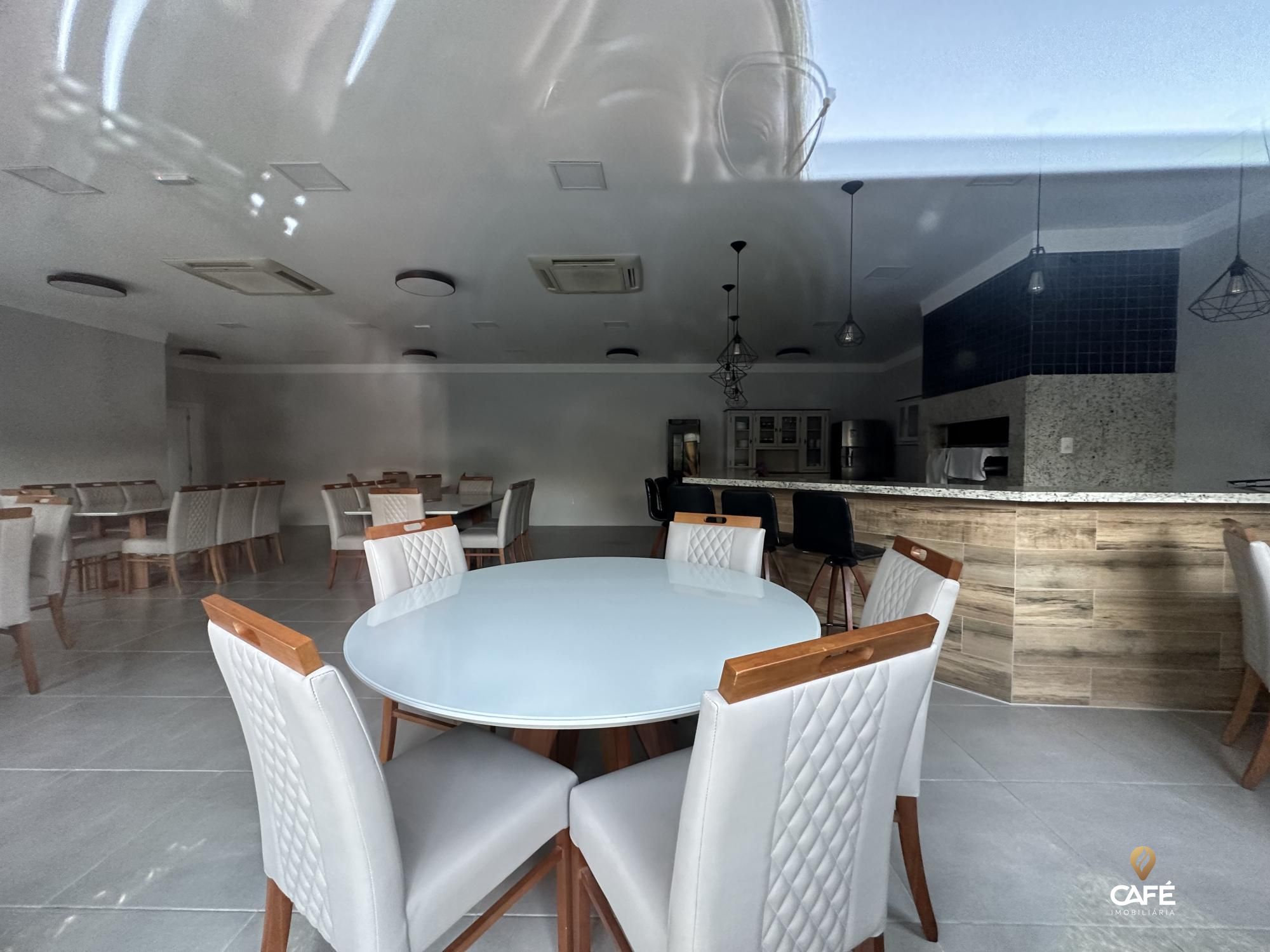 Apartamento, 3 quartos, 405 m² - Foto 44