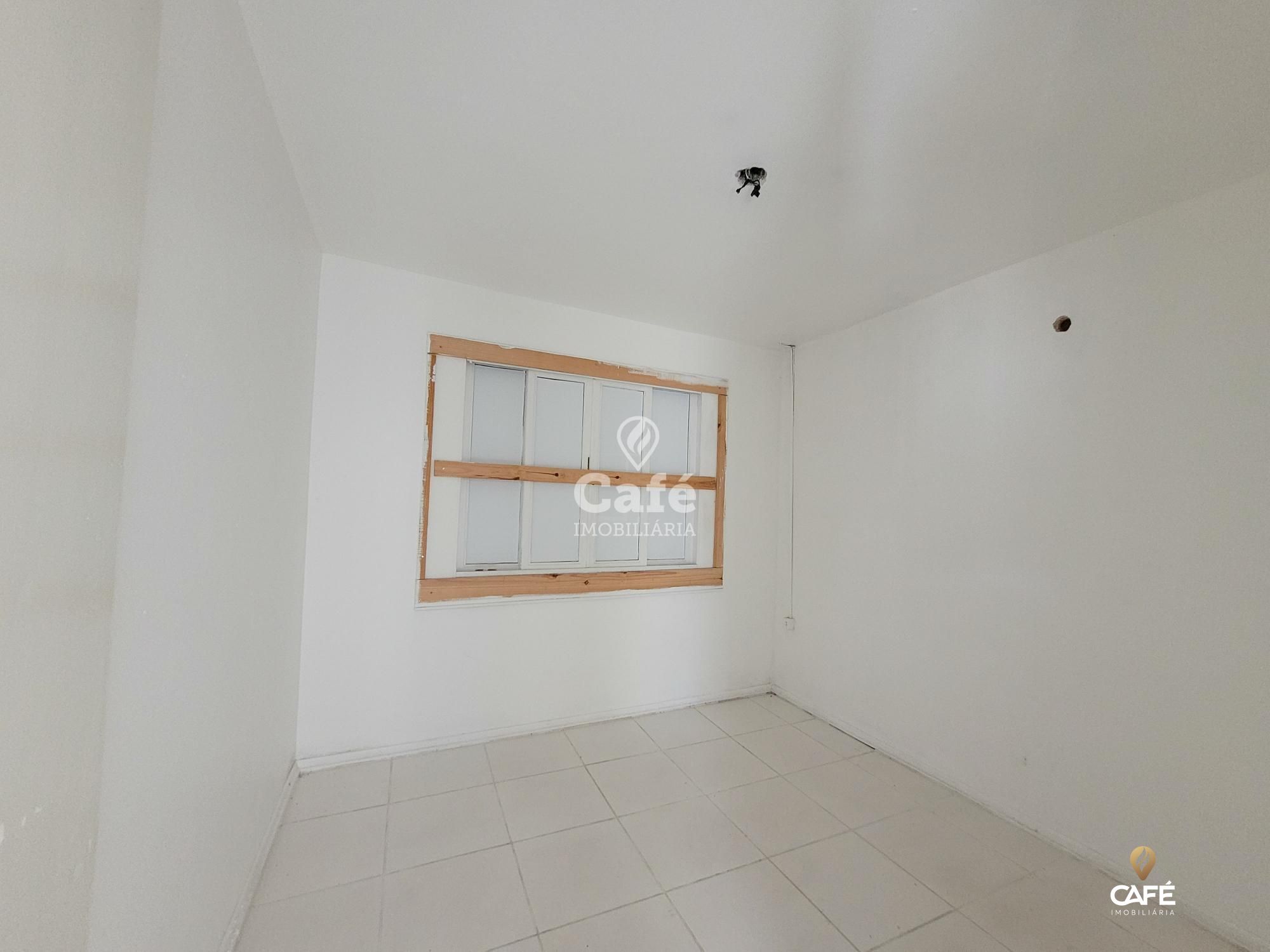 Conjunto Comercial-Sala à venda com 14 quartos, 256m² - Foto 12