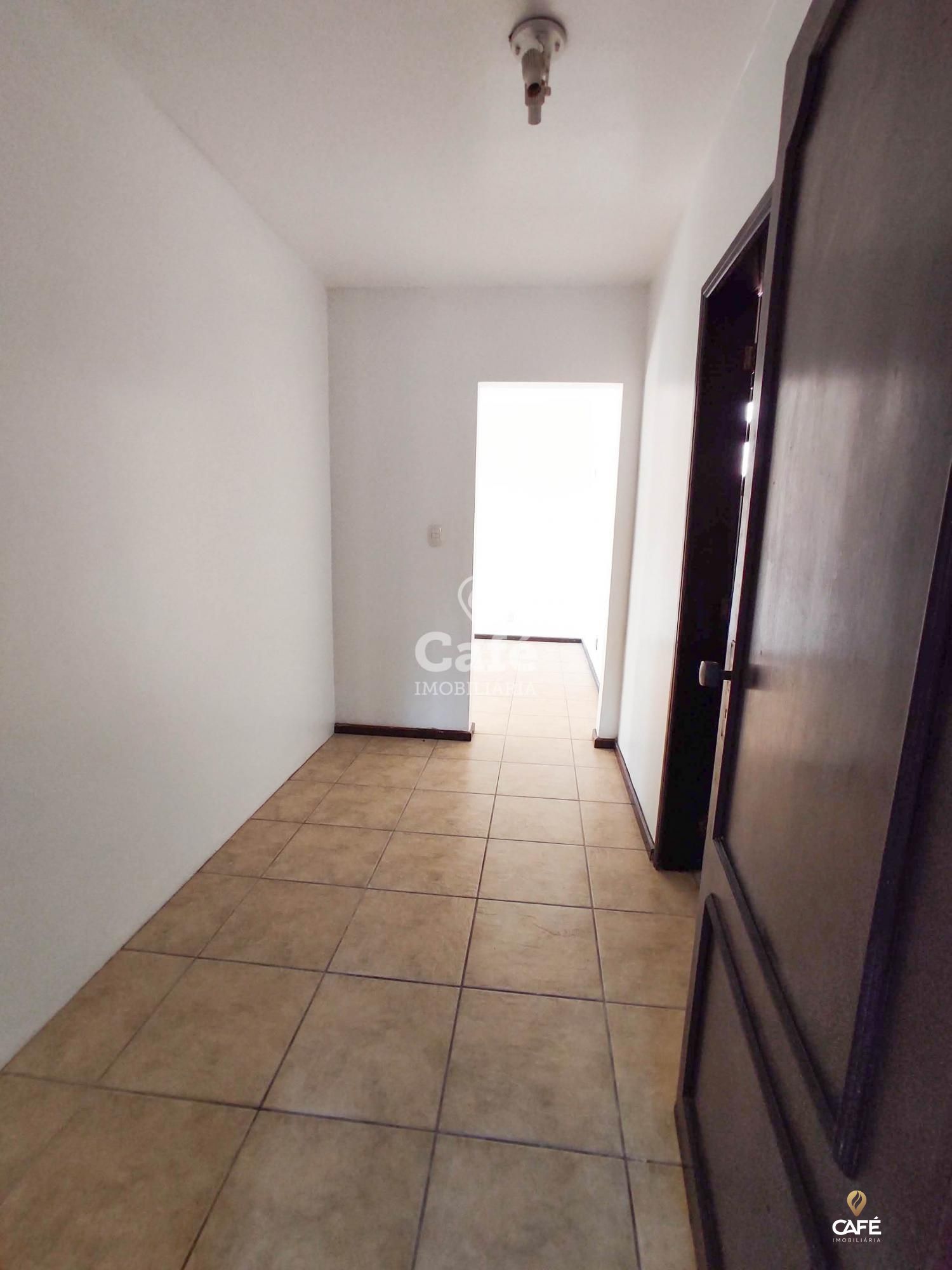 Casa, 4 quartos, 211 m² - Foto 15