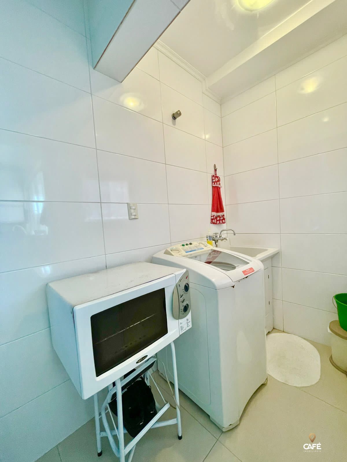 Casa, 3 quartos, 230 m² - Foto 19