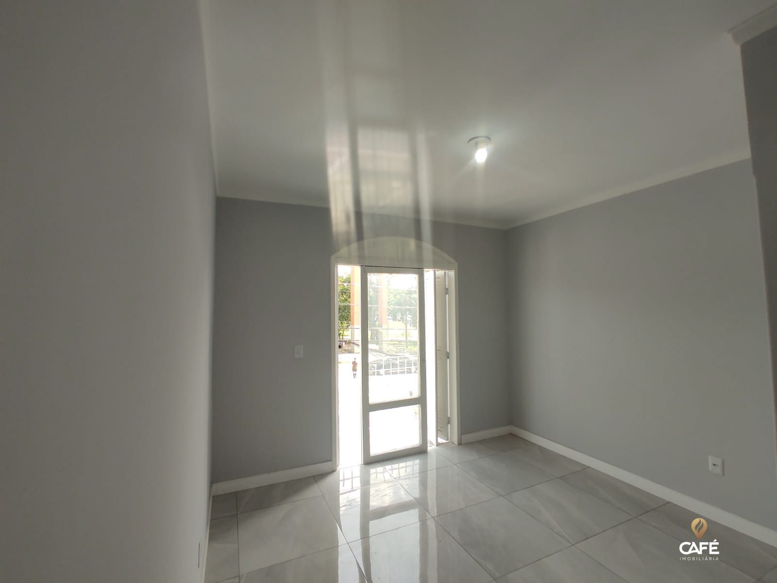 Casa, 2 quartos, 105 m² - Foto 10