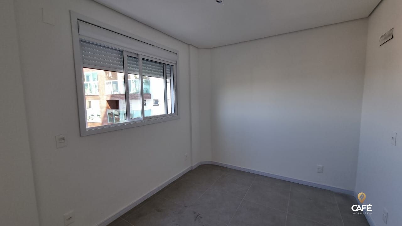 Apartamento à venda com 2 quartos, 70m² - Foto 18