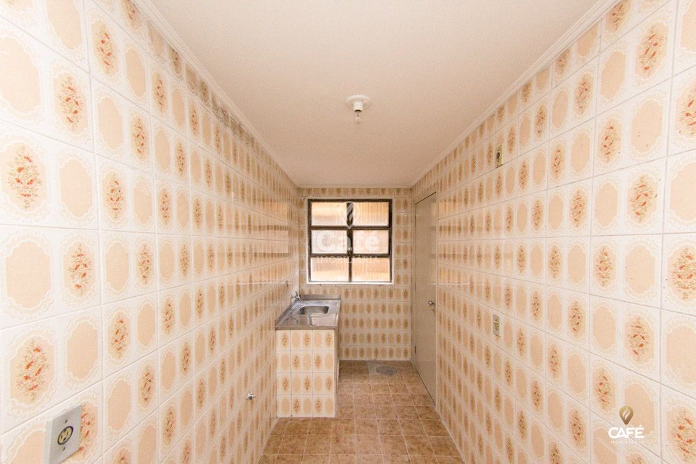 Apartamento para alugar com 2 quartos, 61m² - Foto 8