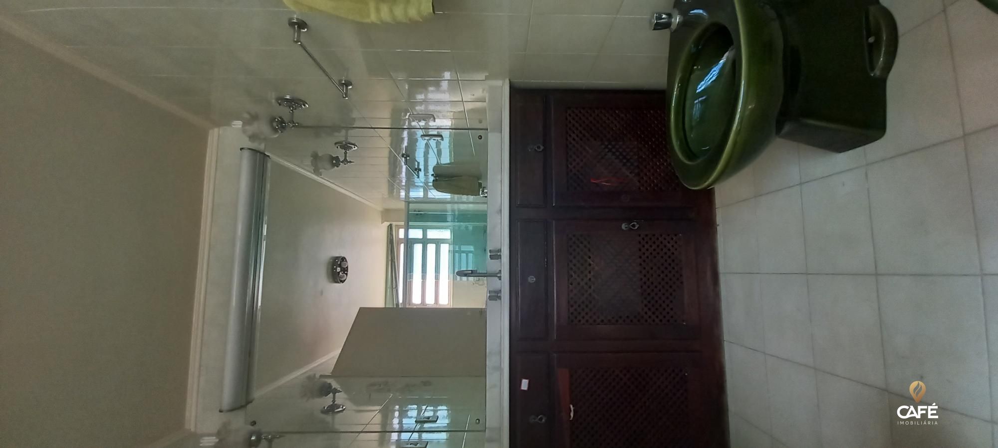 Apartamento, 3 quartos, 122 m² - Foto 9