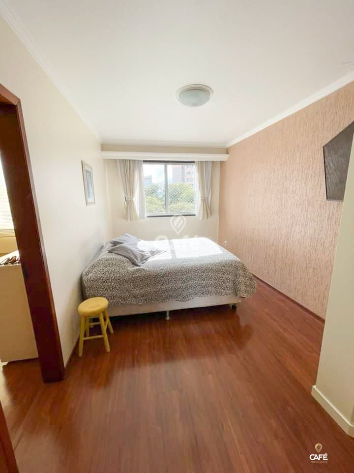 Cobertura, 4 quartos, 181 m² - Foto 4