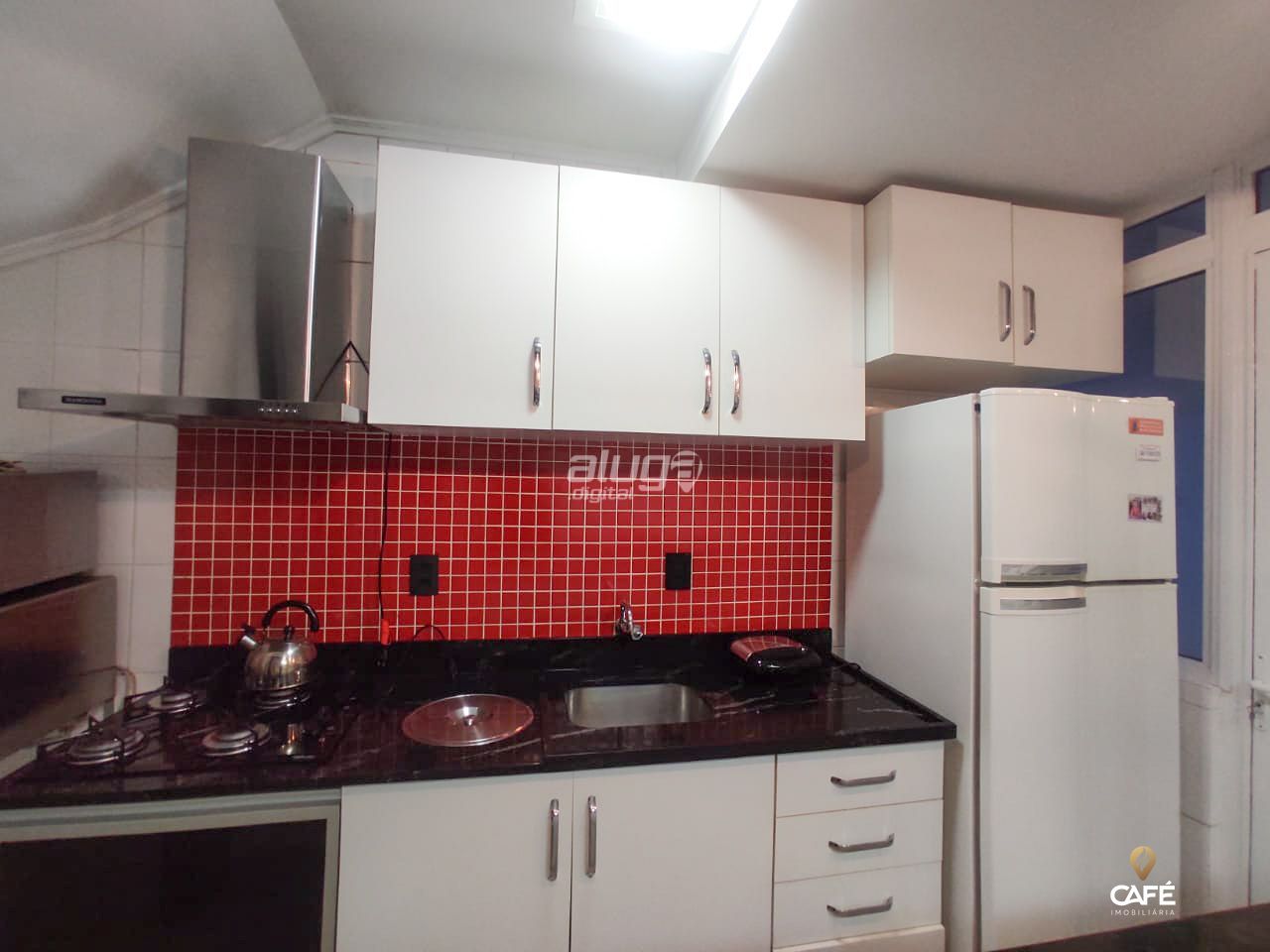 Apartamento à venda com 1 quarto, 78m² - Foto 17