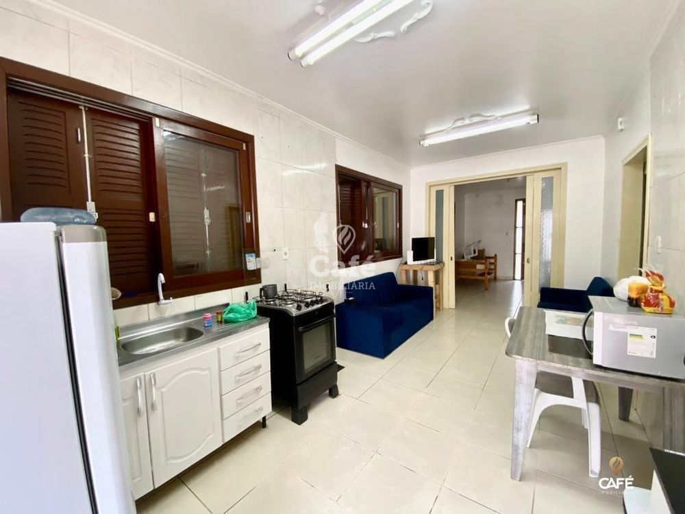 Casa à venda com 3 quartos, 160m² - Foto 5