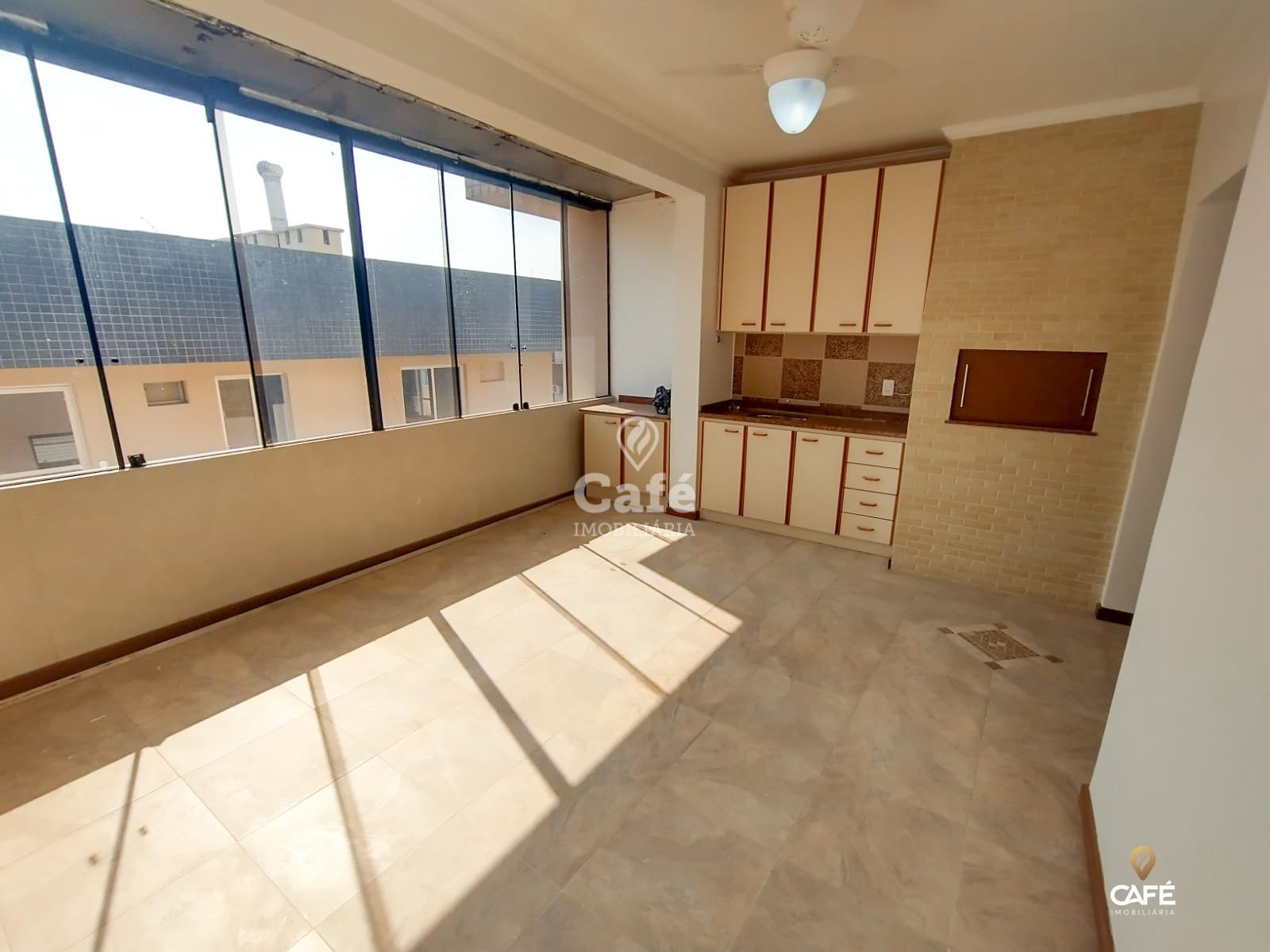 Cobertura à venda com 4 quartos, 270m² - Foto 18