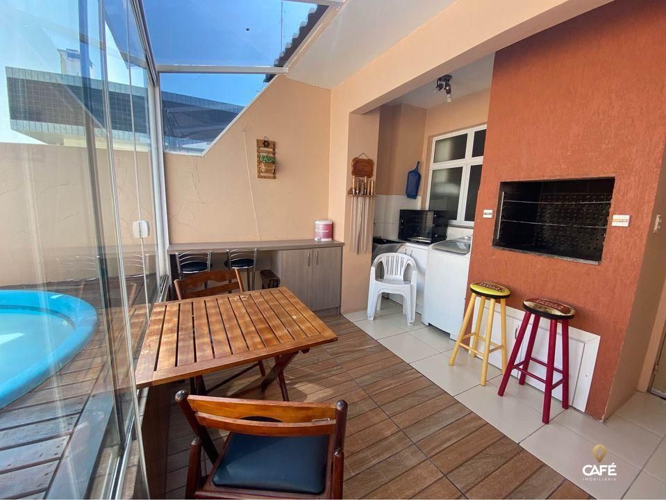 Cobertura, 3 quartos, 128 m² - Foto 17