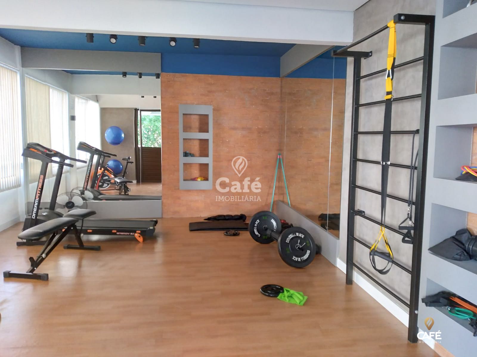 Apartamento à venda com 3 quartos, 82m² - Foto 18