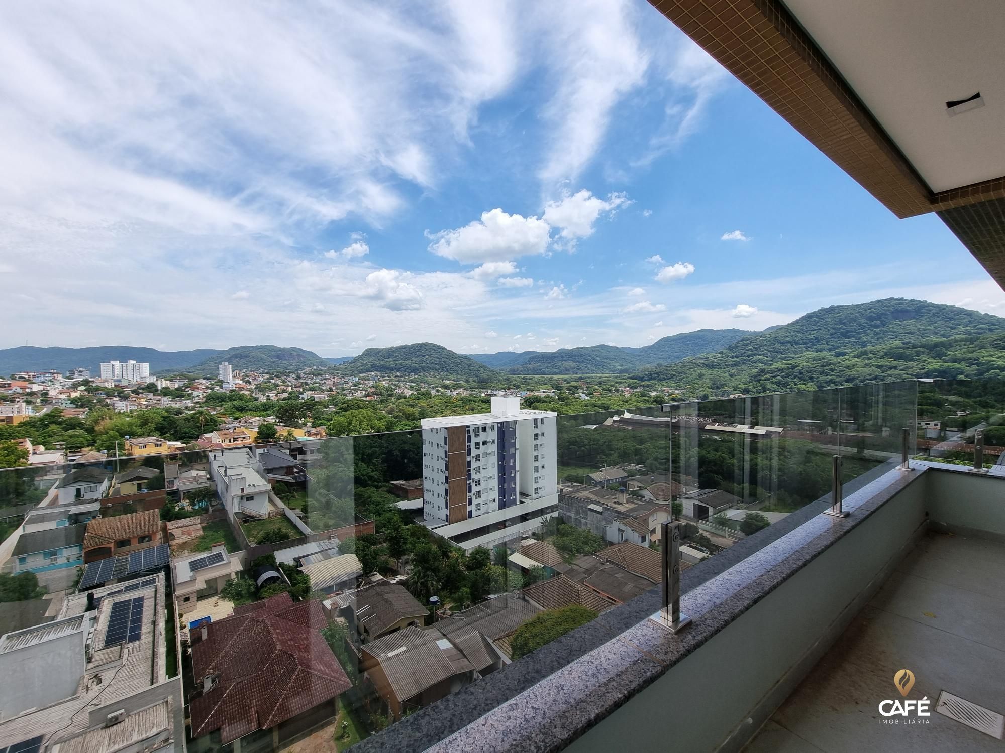 Apartamento, 3 quartos, 228 m² - Foto 13